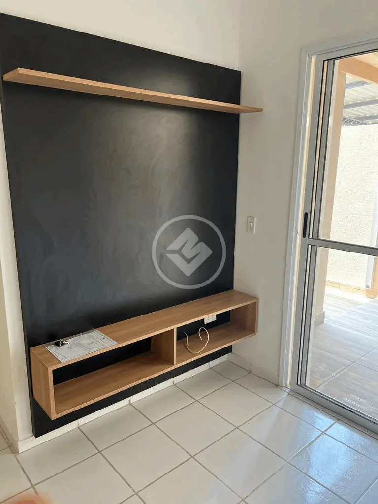 Imagem 4 - Apartamento Garden em PARQUE DAS NAÇÕES, Cuiabá - MT