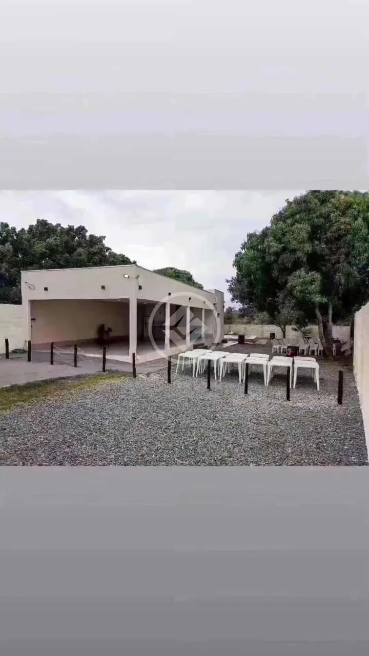 Imagem 3 - Terreno Comercial em SENHOR DOS PASSOS, Cuiabá - MT