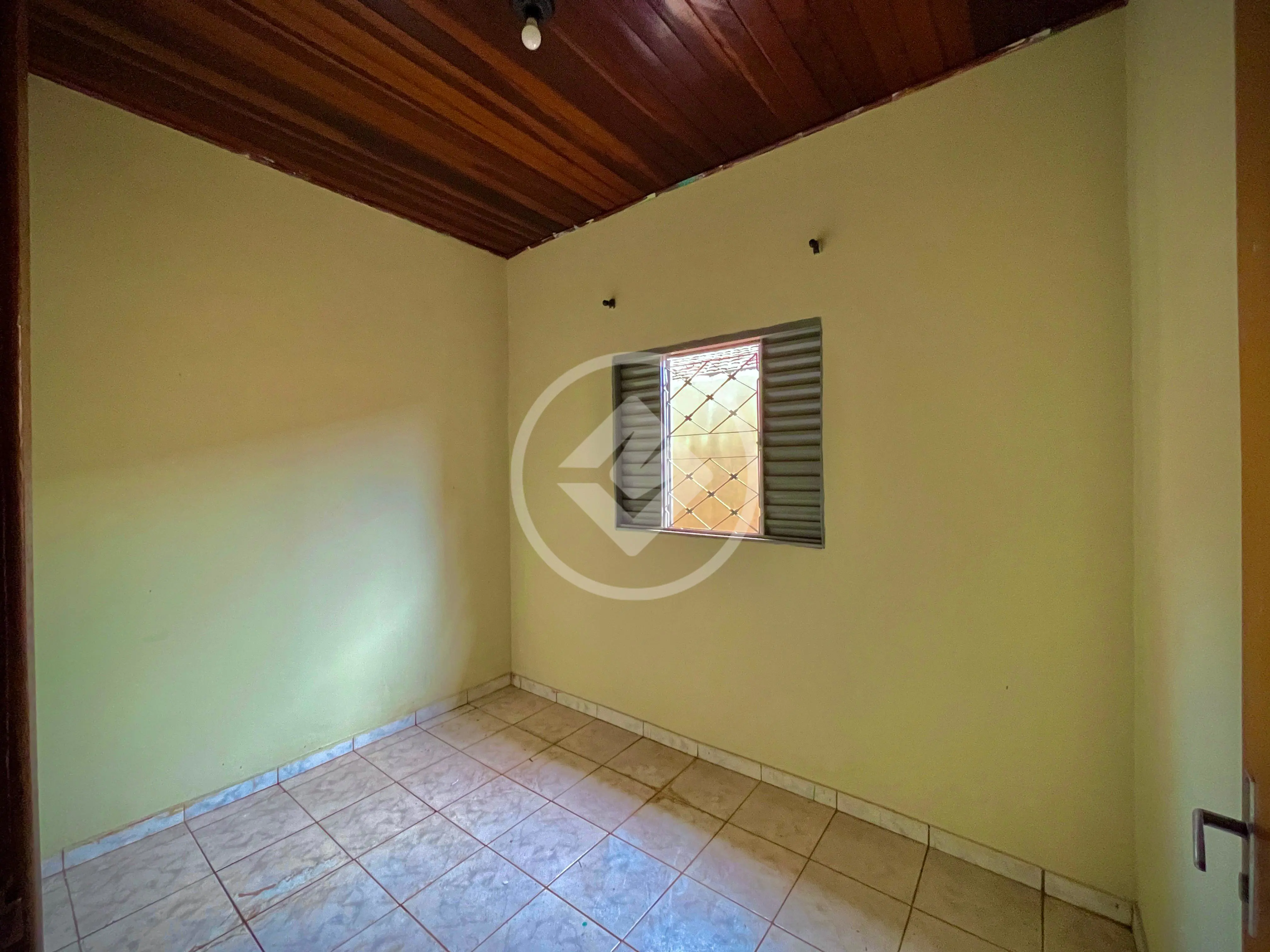 Imagem 2 - Casa em RESIDENCIAL ANA MARIA, Cuiabá - MT