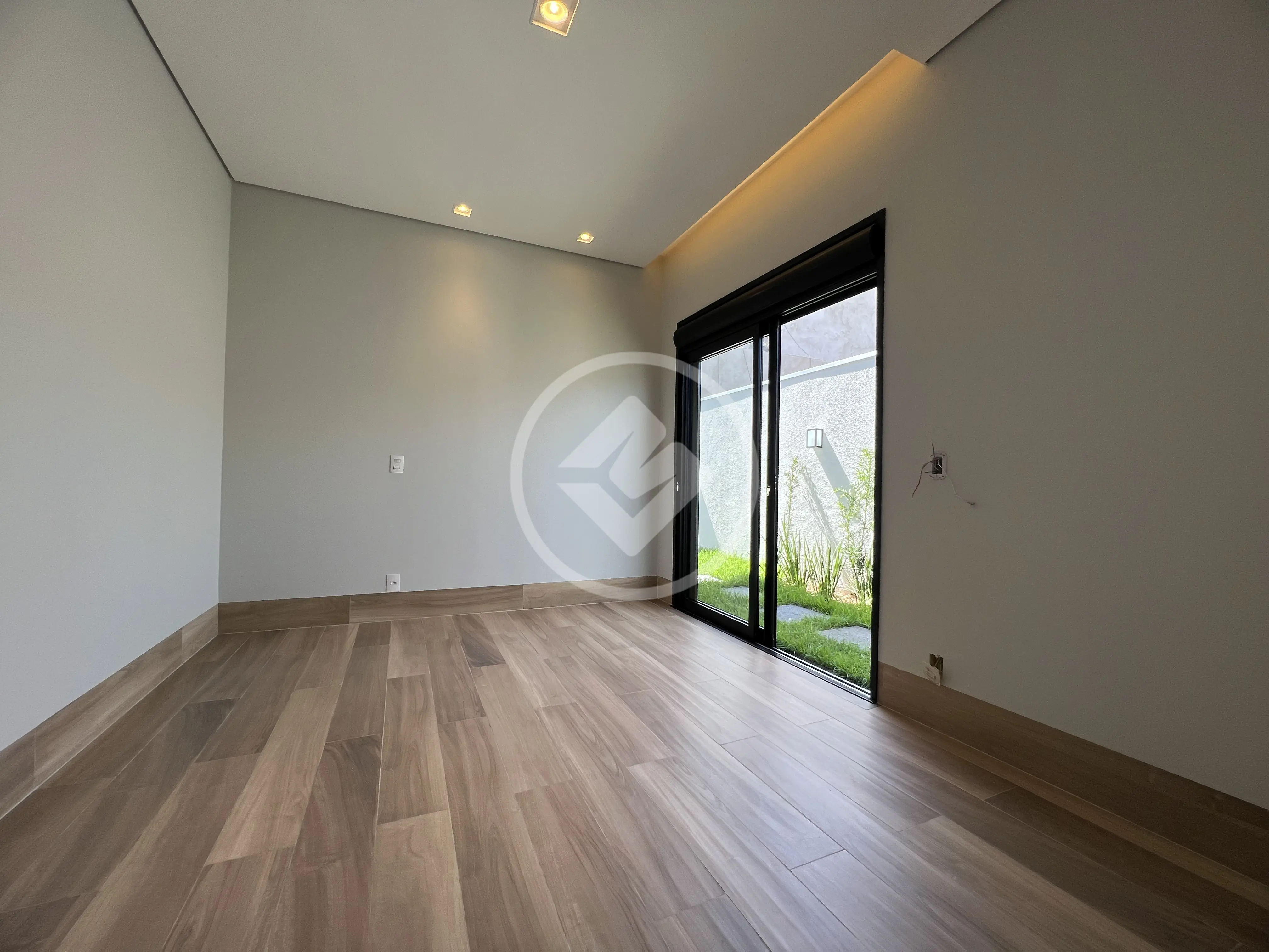 Imagem 3 - Casa Condomínio em Jardim Petropolis, Cuiabá - MT