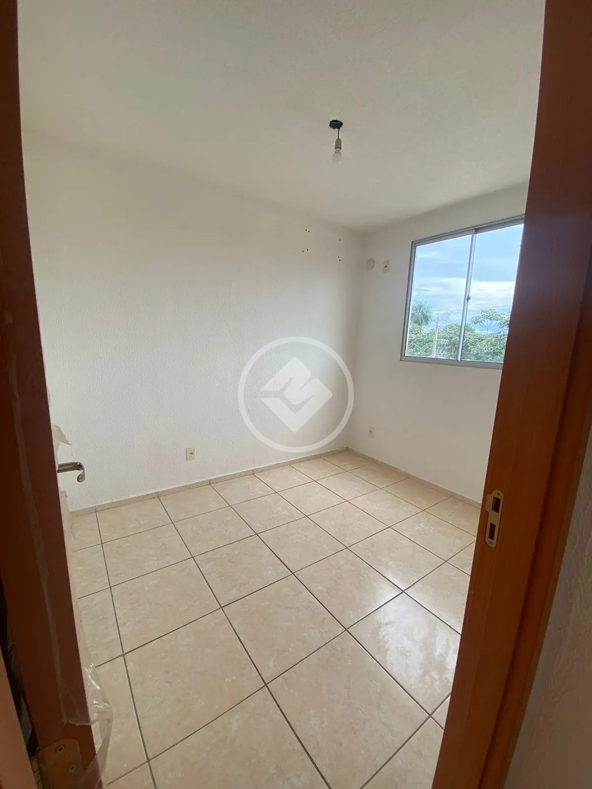Imagem 5 - Apartamento em COOPHEMA, Cuiabá - MT