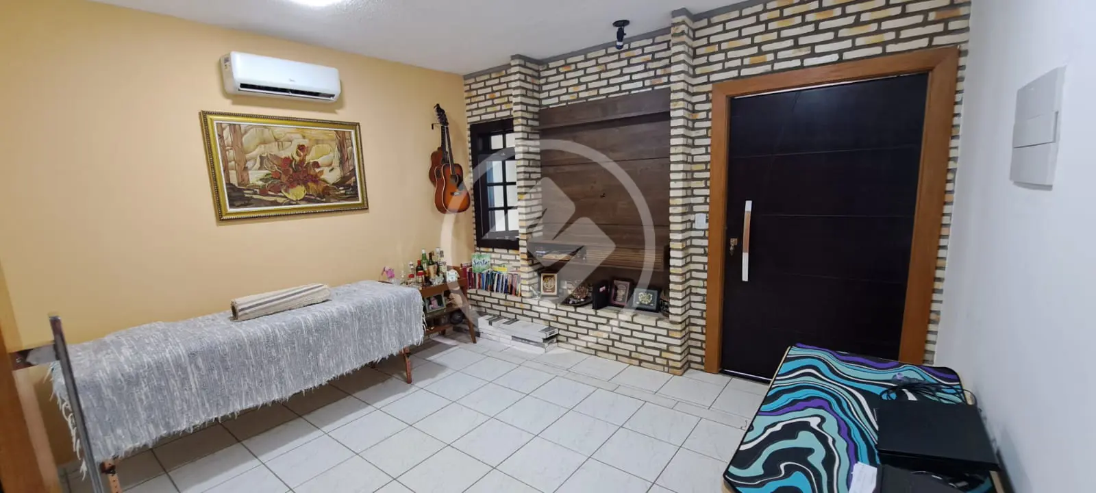 Imagem 4 - Casa em 23 de Setembro, Várzea Grande - MT