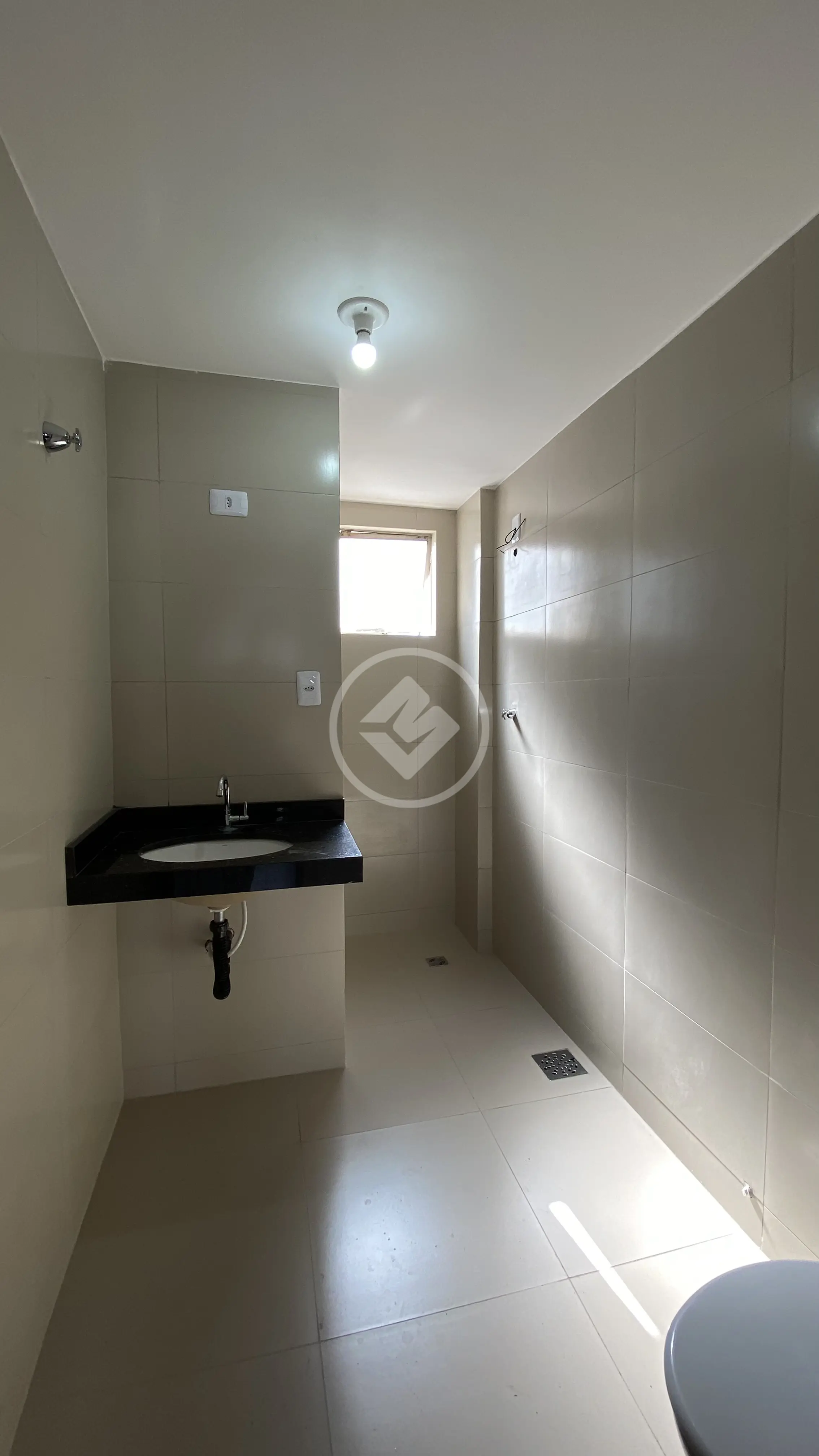 Imagem 6 - Apartamento em Bosque da saude, Cuiabá - MT