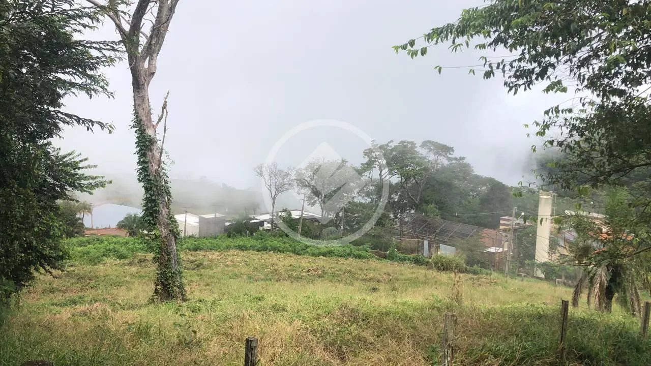 Imagem 5 - Terreno em SANTA CRUZ, Chapada dos Guimarães - MT