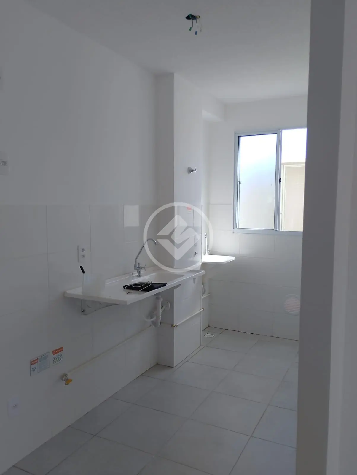 Imagem 4 - Apartamento em RIBEIRÃO DO LIPA, Cuiabá - MT