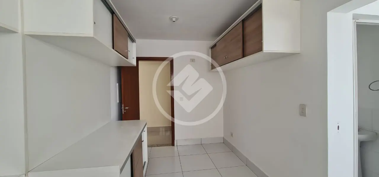 Imagem 4 - Apartamento em Goiabeira, Cuiabá - MT