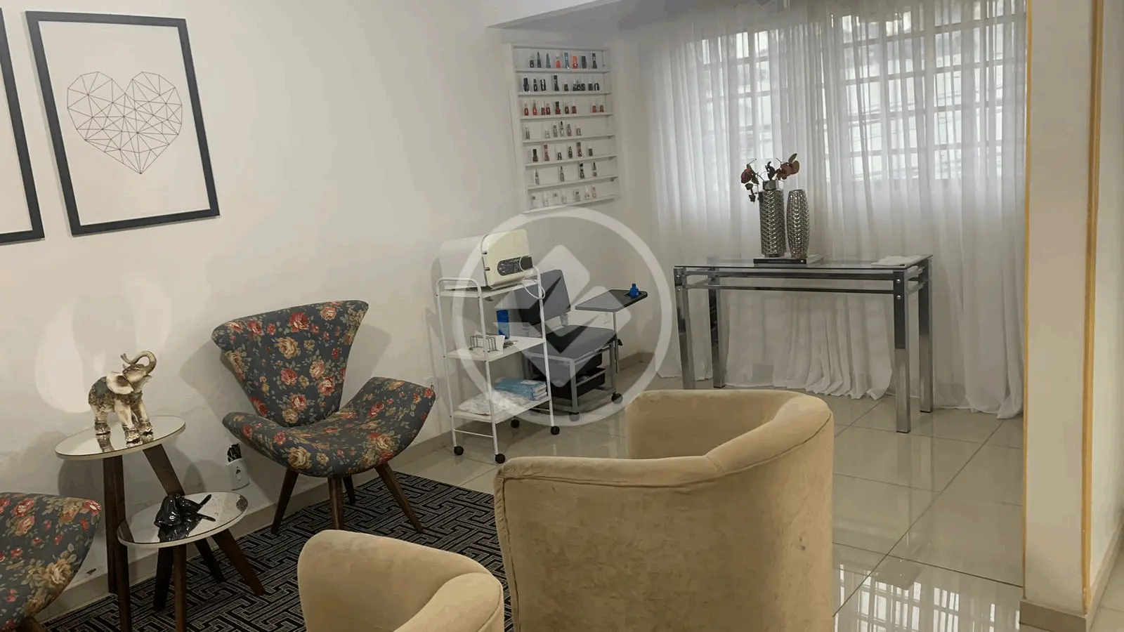 Imagem 2 - Casa em DUQUE DE CAXIAS, Cuiabá - MT