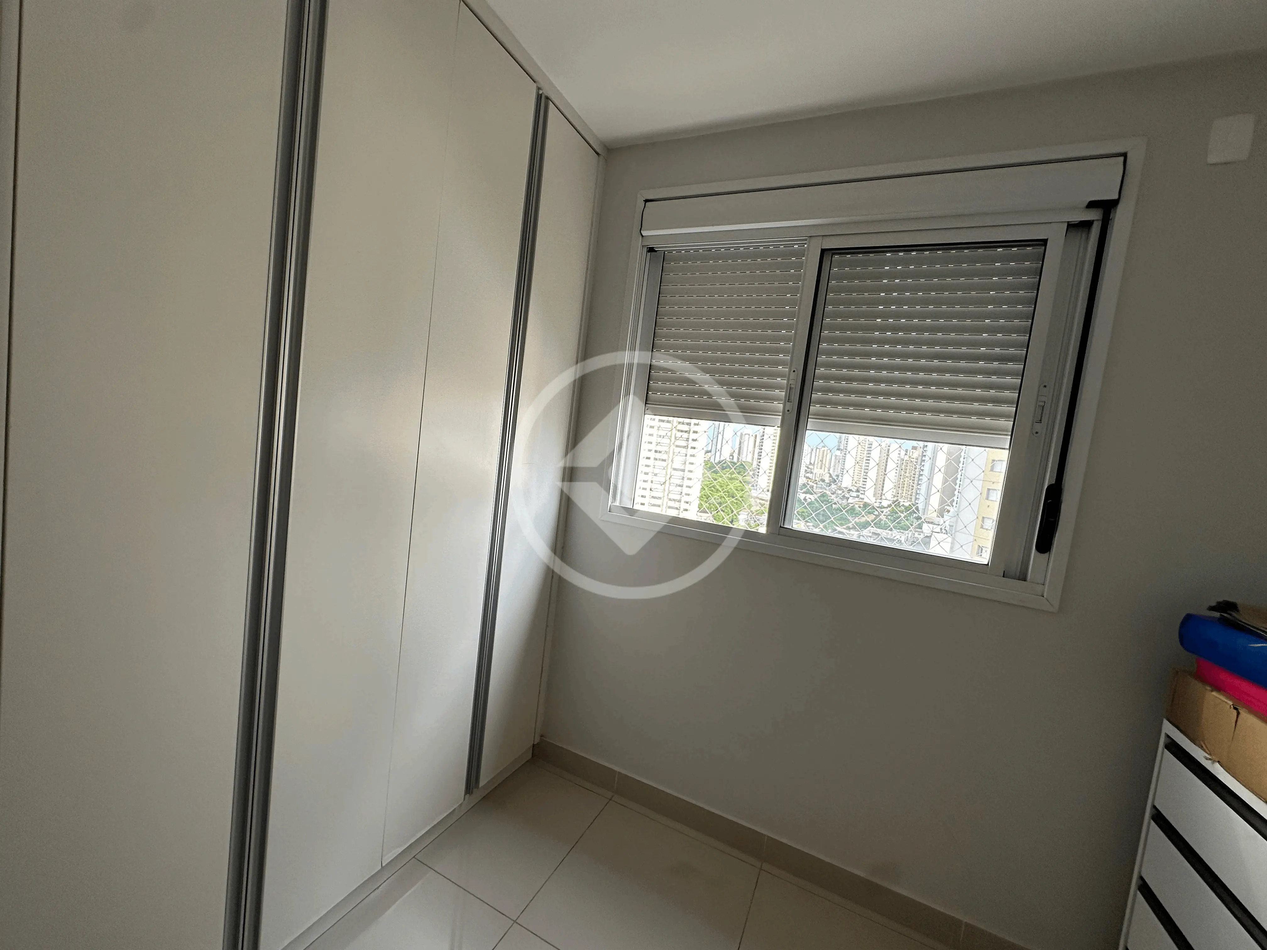 Imagem 6 - Apartamento em Jardim Santa Marta, Cuiabá - MT