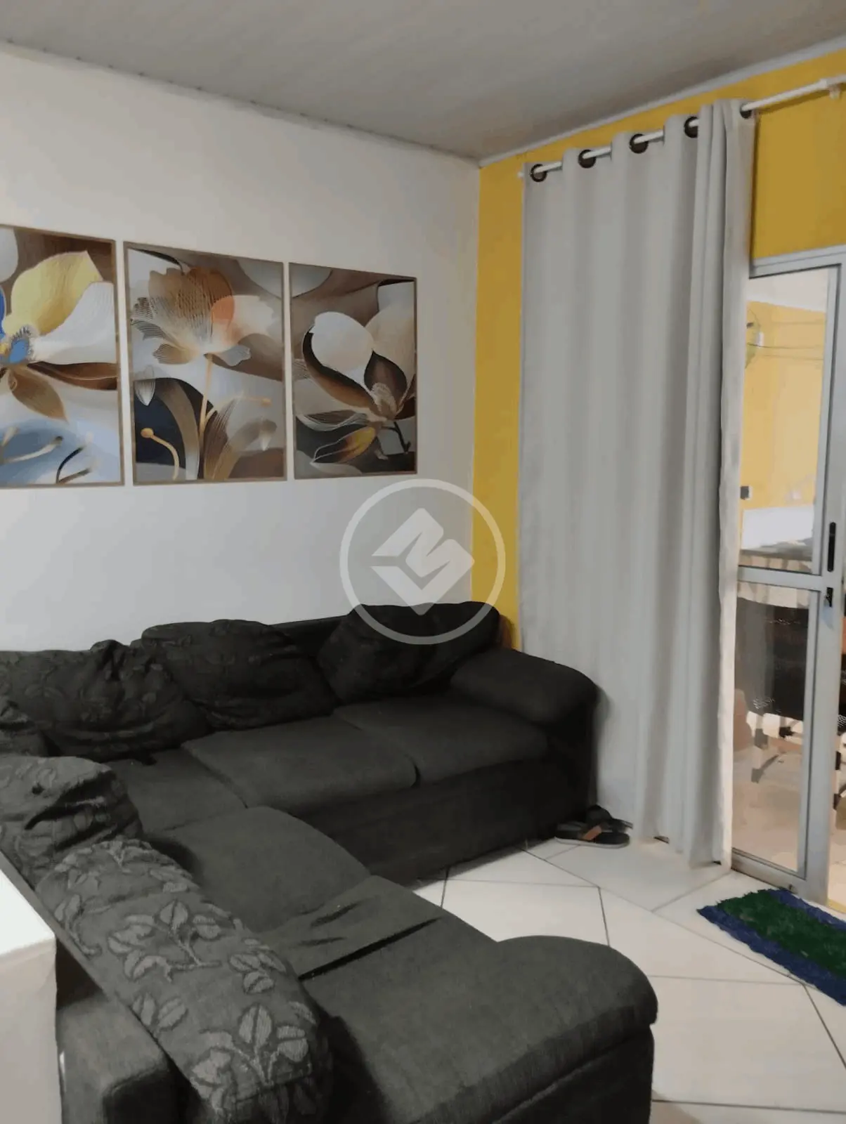 Imagem 5 - Casa em CPA III, Cuiabá - MT
