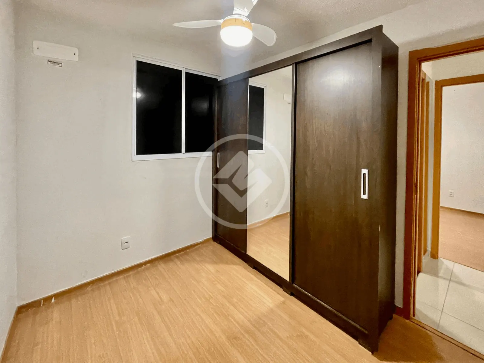 Imagem 2 - Apartamento em PARQUE CHAPADA BOULEVARD, Cuiabá - MT