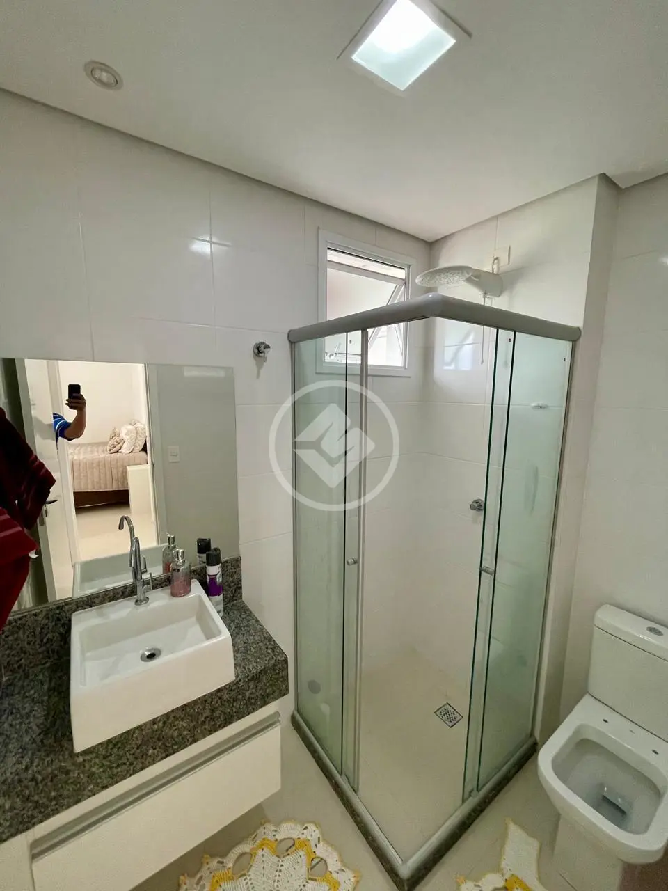 Imagem 5 - Apartamento em GRANDE TERCEIRO, Cuiabá - MT