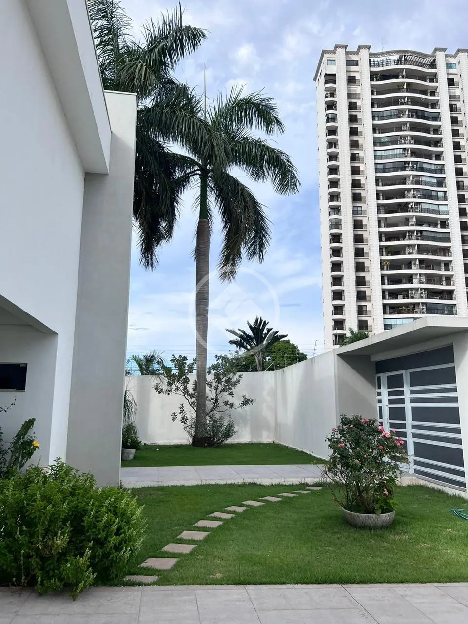 Casa Comercial SANTA ROSA, Cuiabá - MT — foto 2