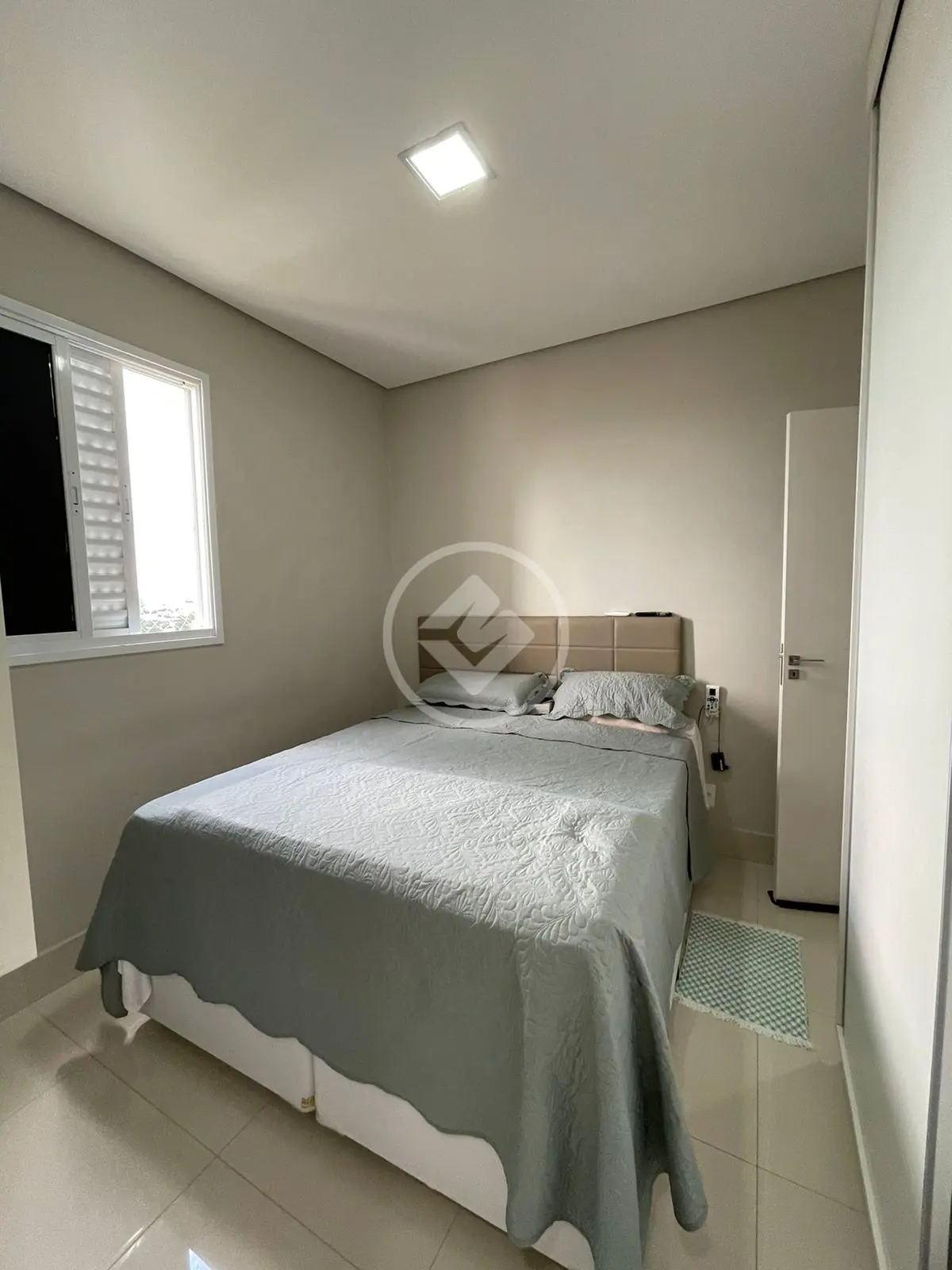 Imagem 3 - Apartamento em Grande Terceiro, Cuiabá - MT