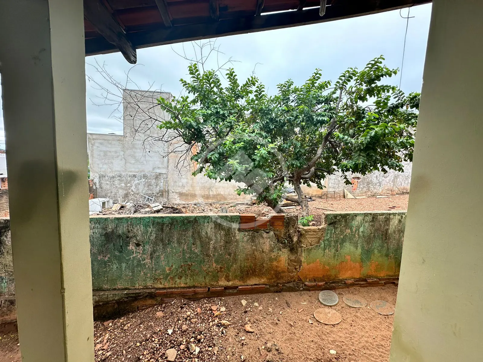 Imagem 5 - Casa em Santa Rosa, Cuiabá - MT