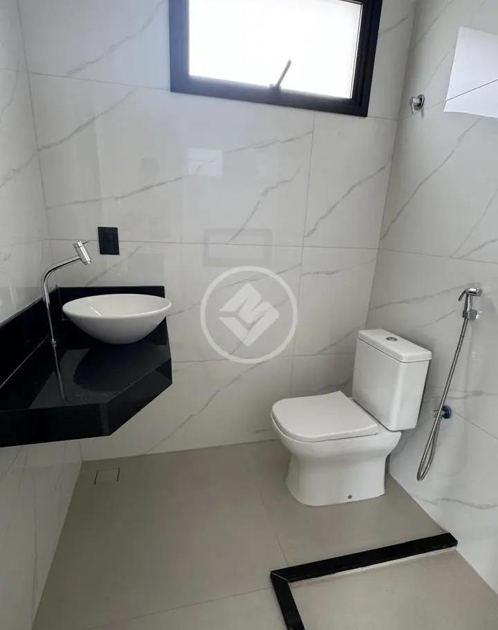 Imagem 6 - Casa Condomínio em Condomínio Primor das Torres, Cuiabá - MT