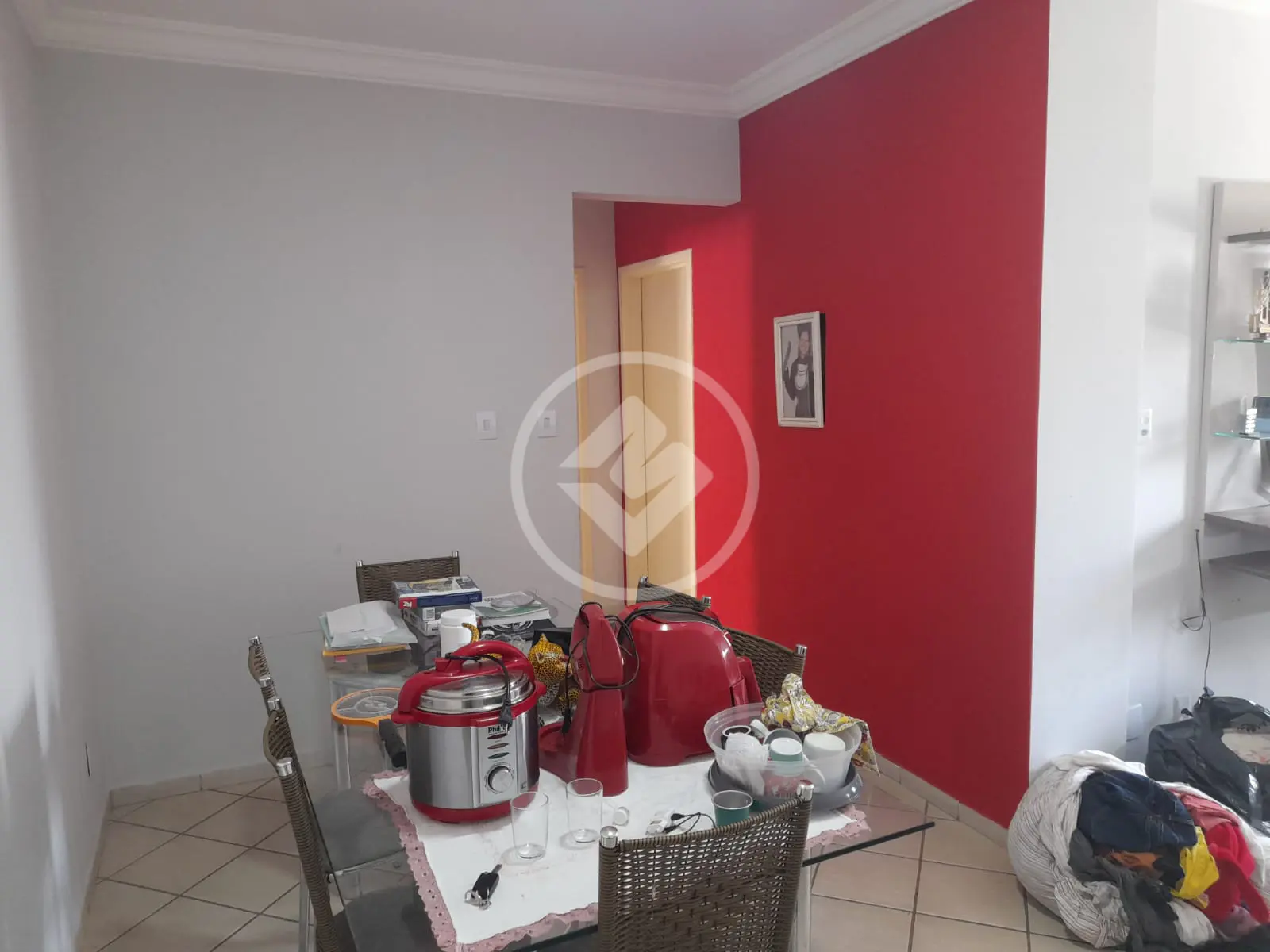 Imagem 6 - Apartamento em CONSIL, Cuiabá - MT