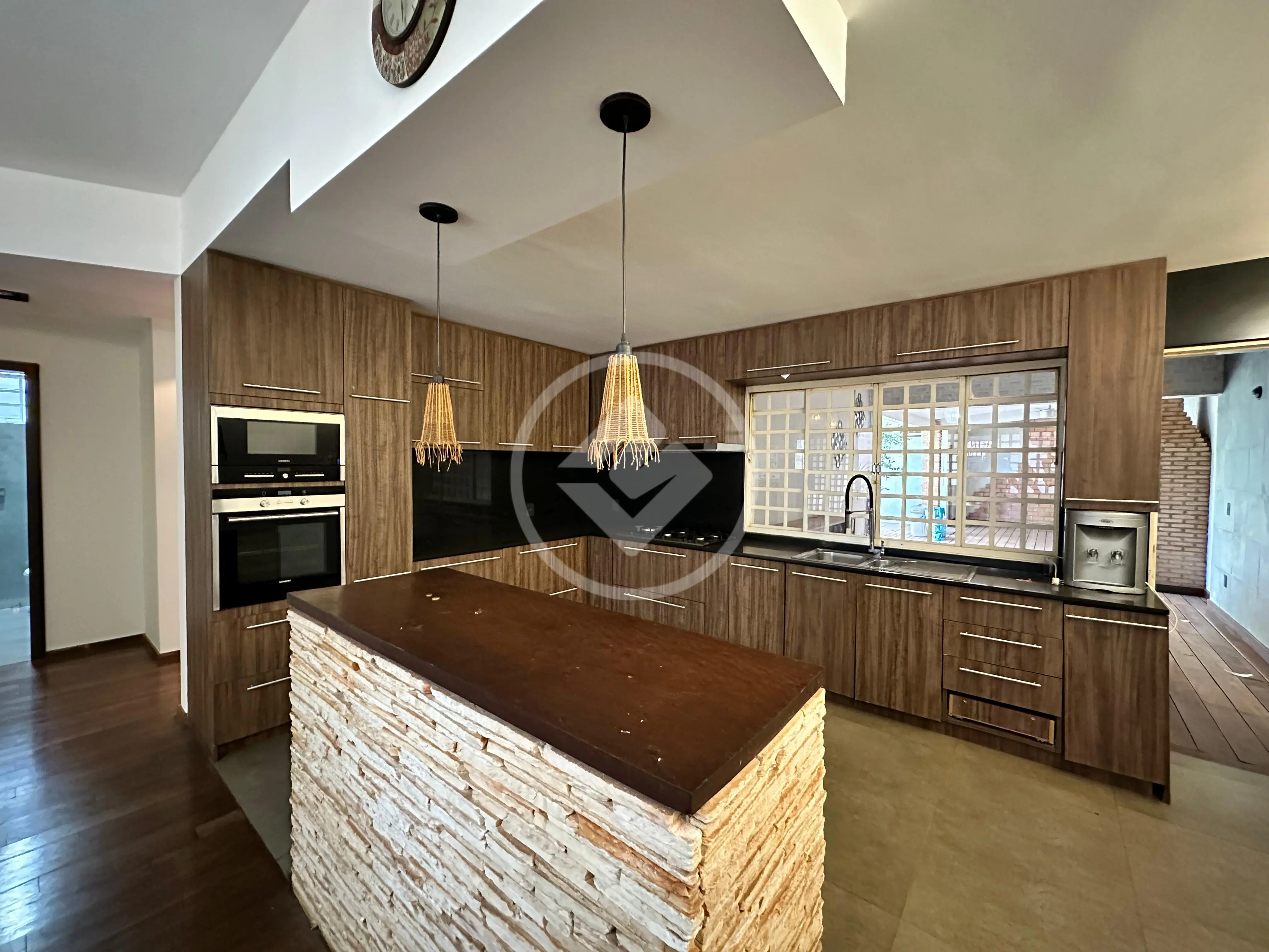 Imagem 6 - Casa em SANTA CRUZ, Cuiabá - MT