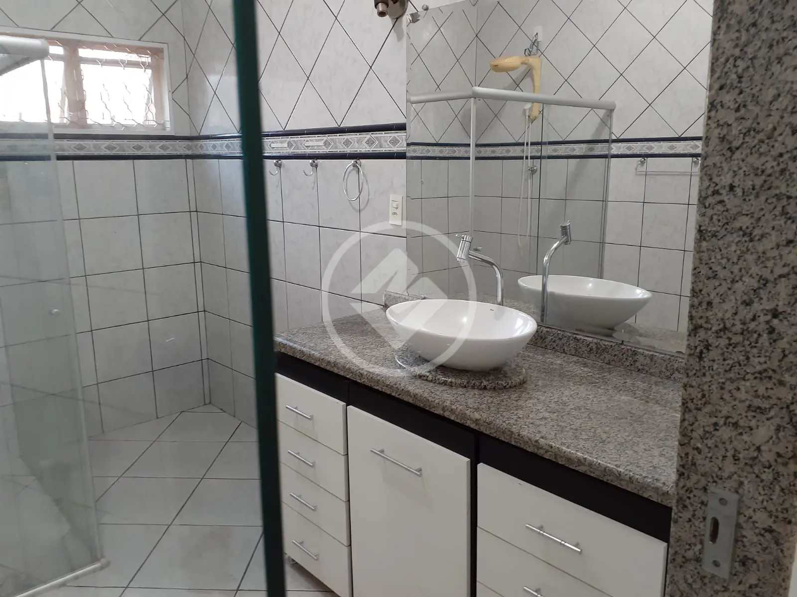 Imagem 5 - Casa em VERDÃO, Cuiabá - MT