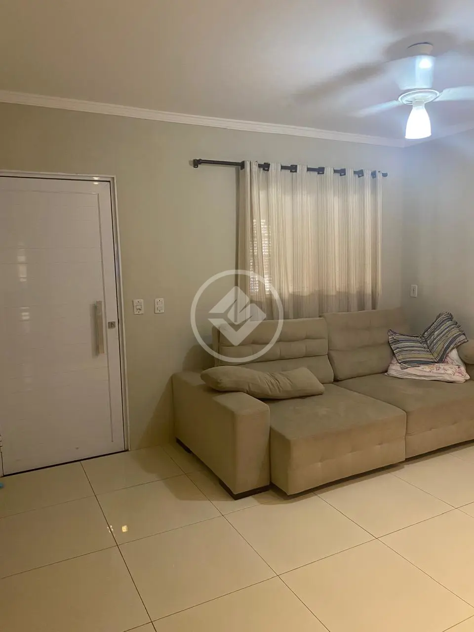 Image 16 - Casa em COHAB NOVA, Cuiabá - MT