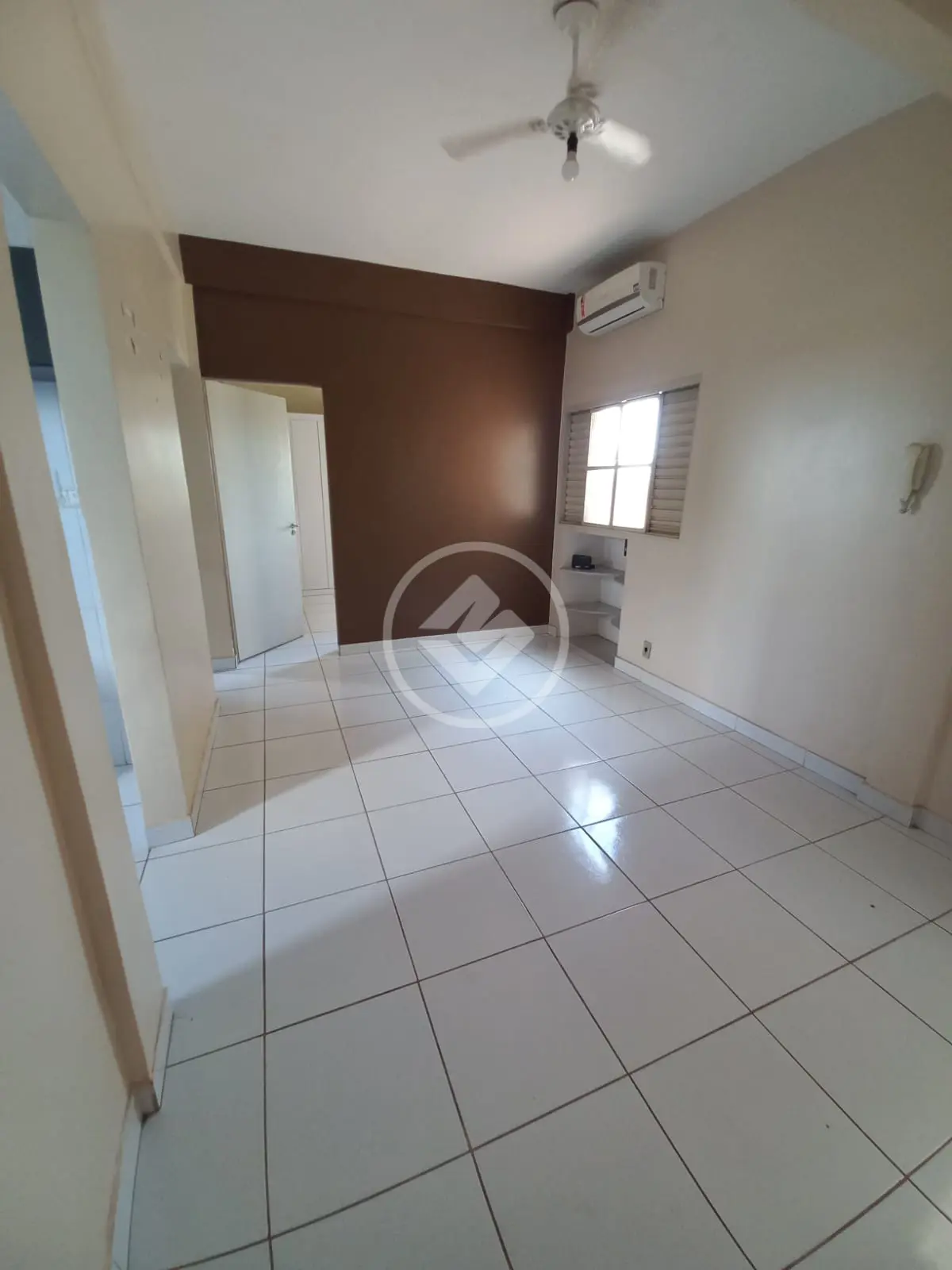 Imagem 5 - Apartamento em CPA III, Cuiabá - MT