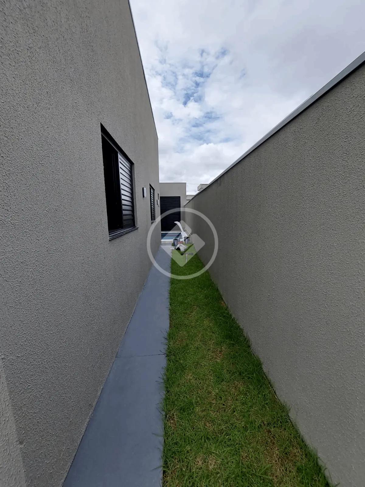 Imagem 2 - Casa Condomínio em jardim imperial, Cuiabá - MT