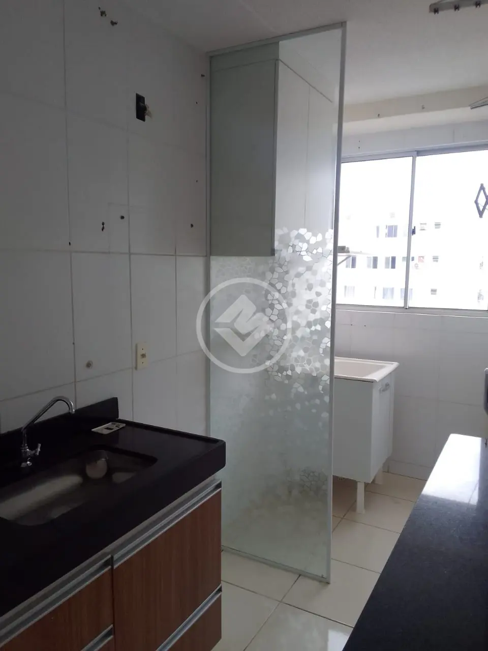 Imagem 3 - Apartamento em PARQUE OHARA, Cuiabá - MT