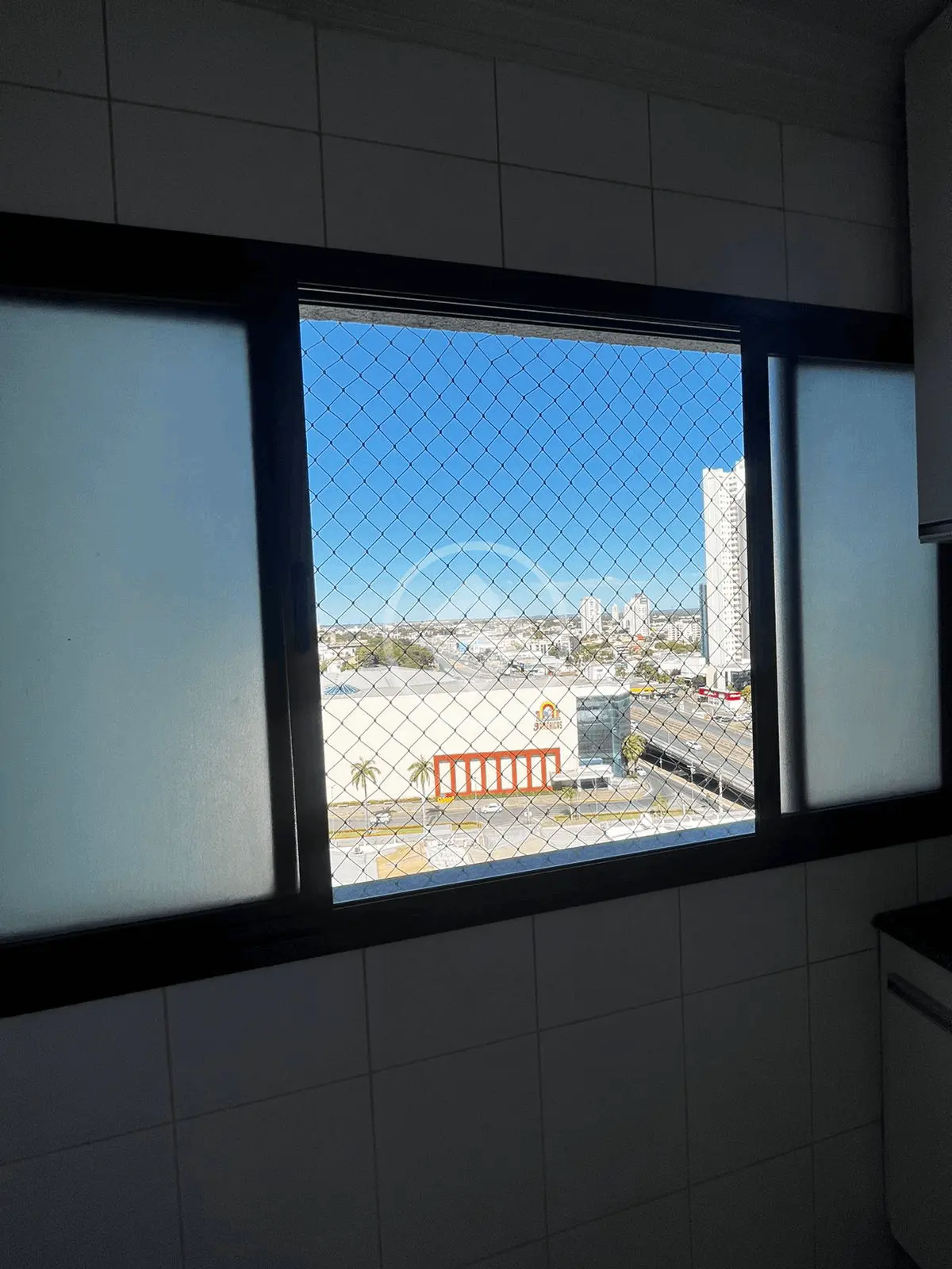Imagem 2 - Apartamento em Jardim Leblon, Cuiabá - MT