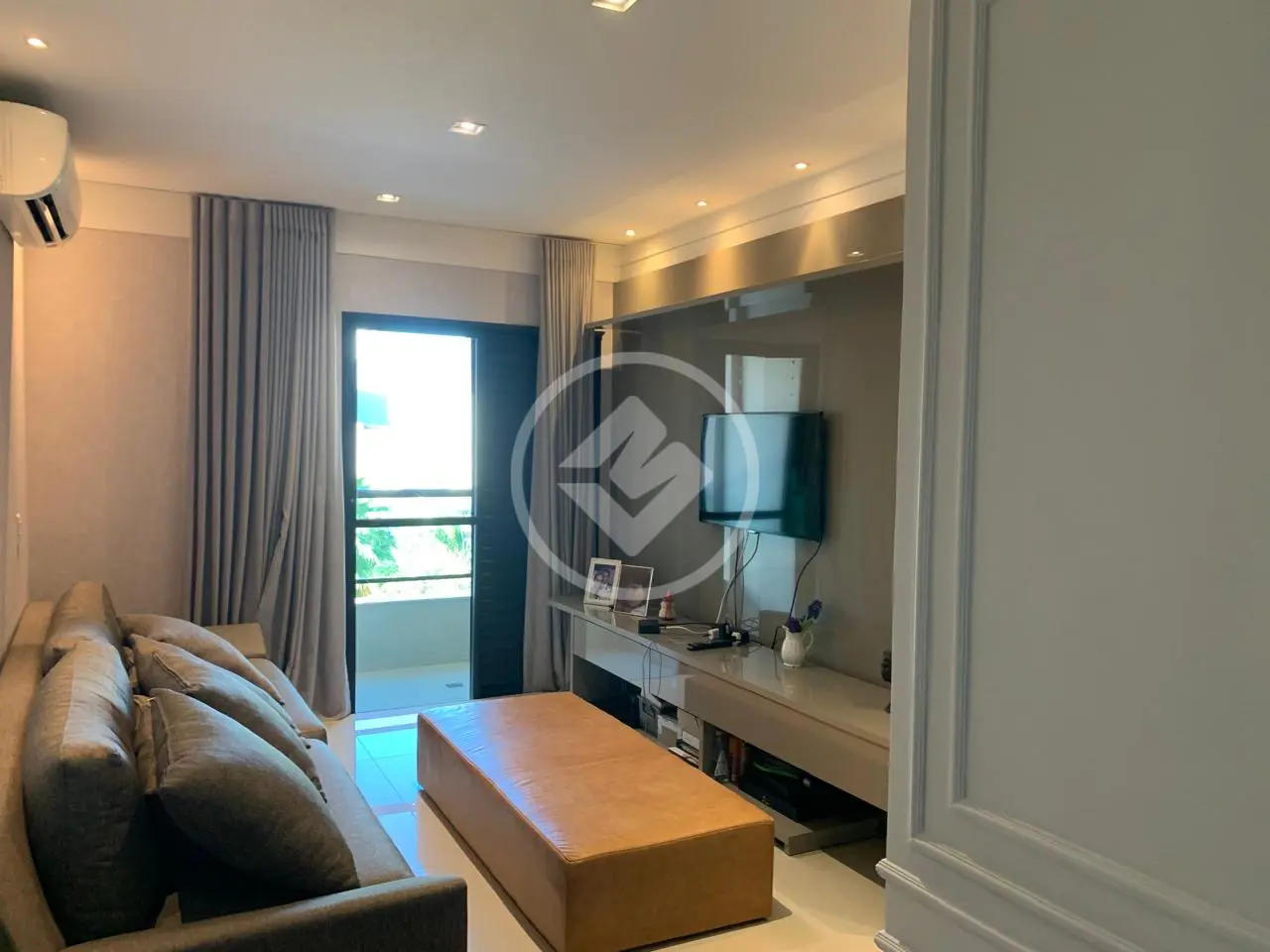 Imagem 6 - Apartamento em Duque de Caxias, Cuiabá - MT