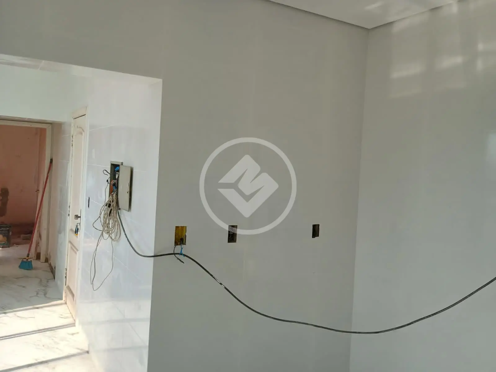 Image 19 - Apartamento em Araés, Cuiabá - MT
