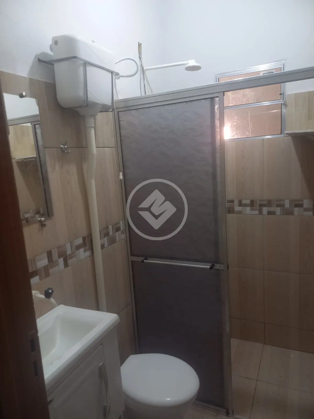 Imagem 5 - Casa em PETRÓPOLIS, Várzea Grande - MT