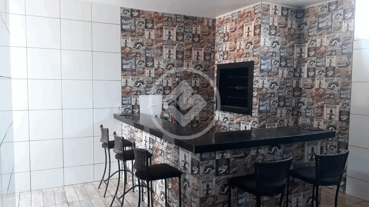 Casa DOUTOR FÁBIO LEITE, Cuiabá - MT — foto 1