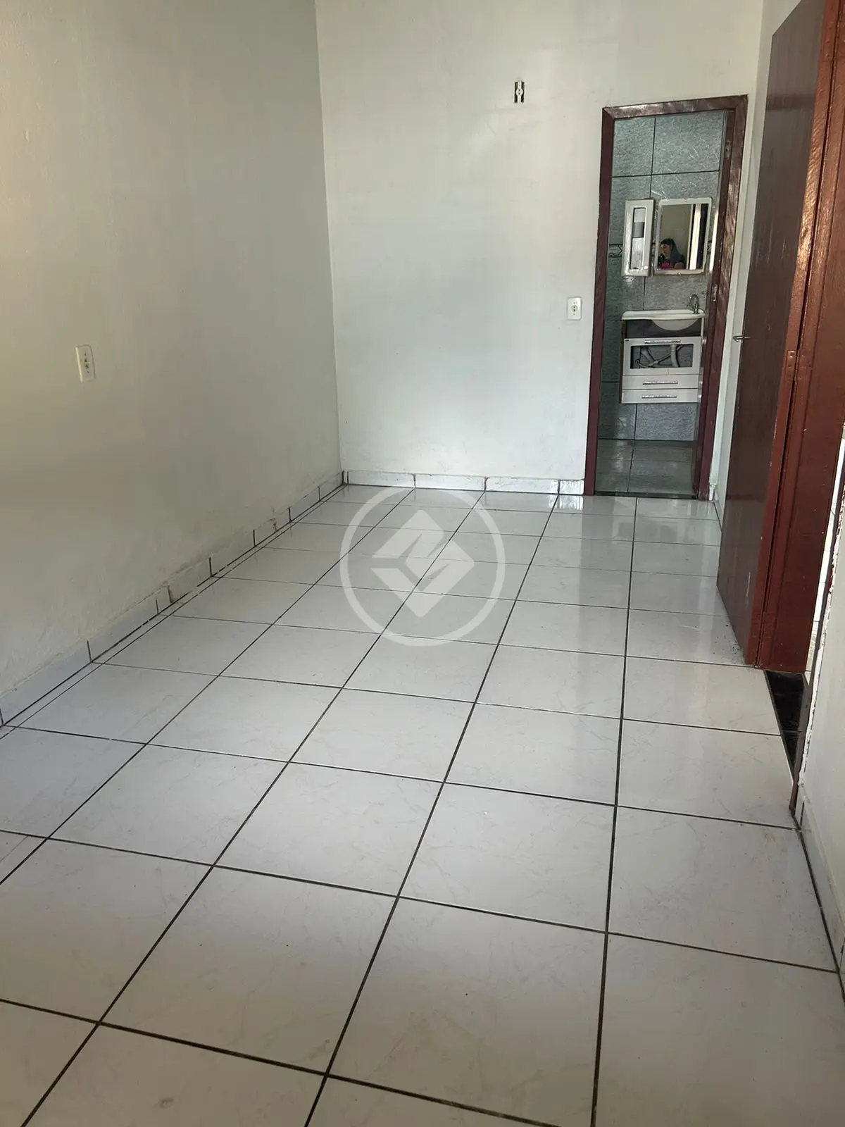 Imagem 6 - Casa Condomínio em SÃO FRANCISCO, Cuiabá - MT