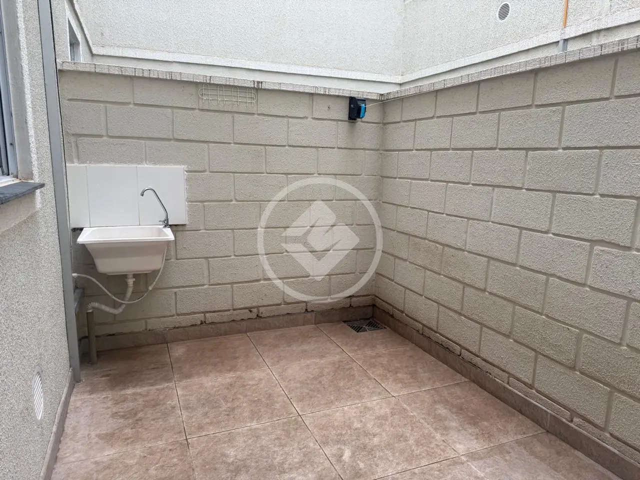 Imagem 4 - Apartamento em Mapim, Várzea Grande - MT