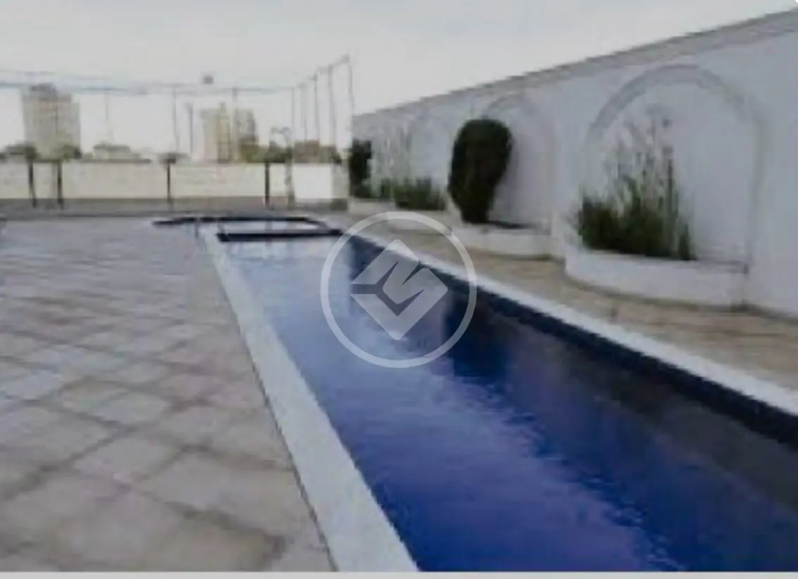Imagem 1 - Apartamento em Goiabeira, Cuiabá - MT