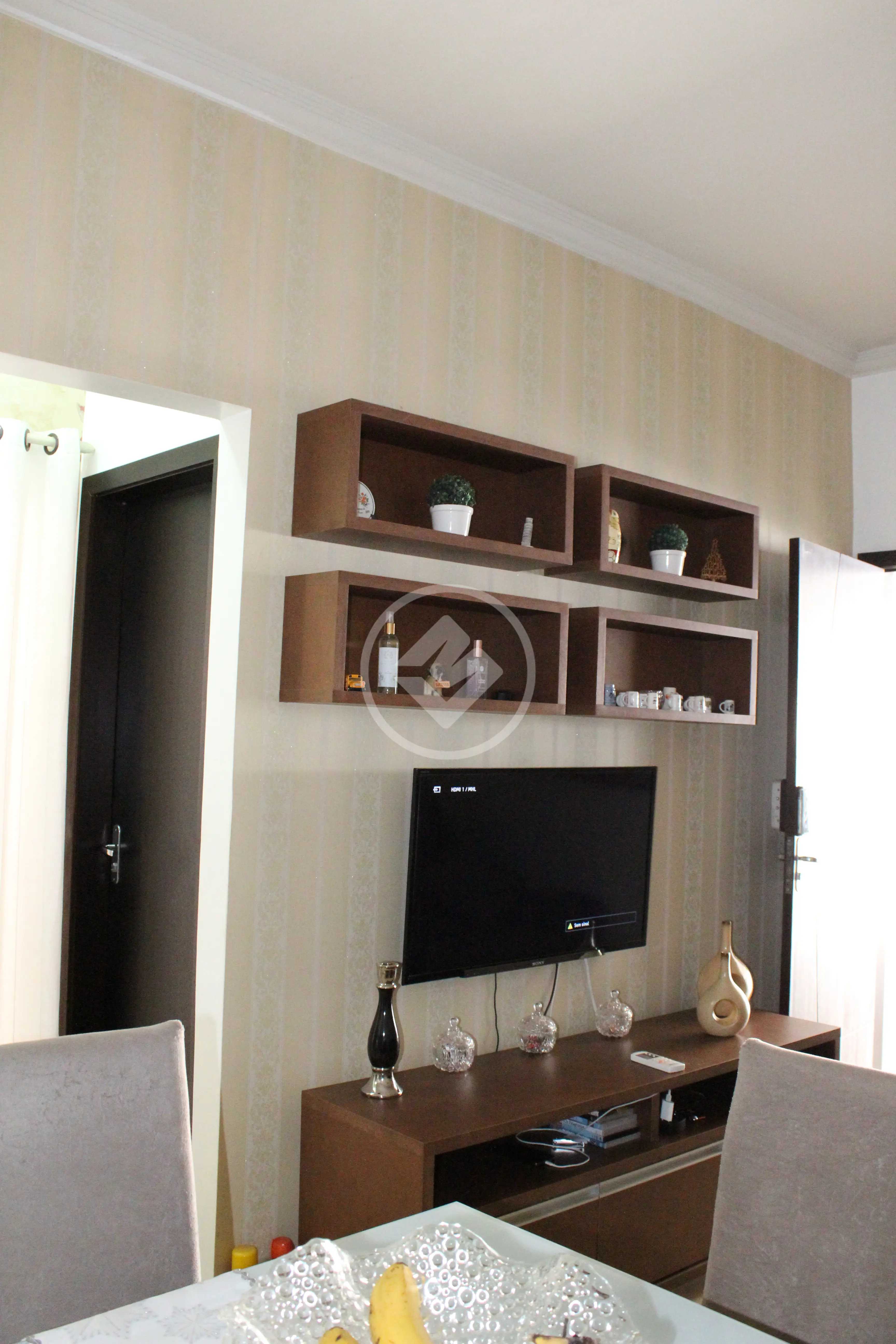 Casa JARDIM COSTA VERDE, Várzea Grande - MT — foto 1