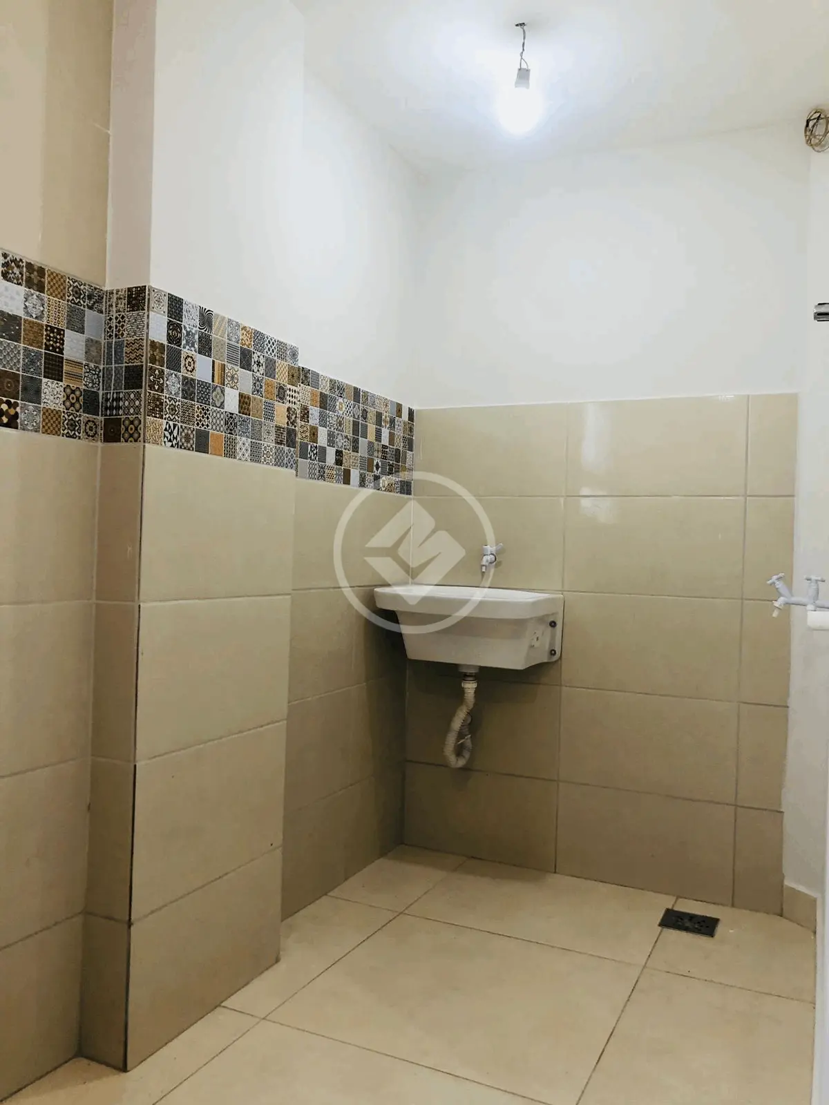 Imagem 4 - Apartamento em JARDIM ACLIMAÇÃO, Cuiabá - MT
