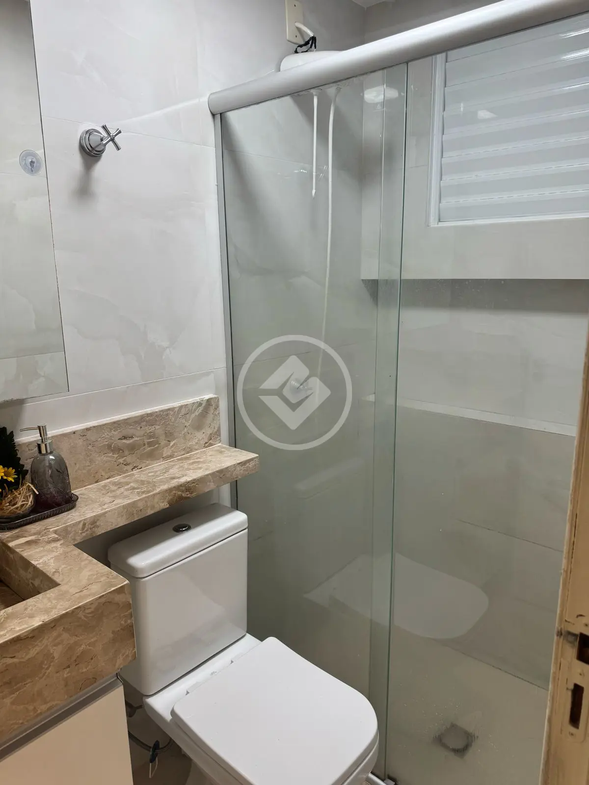 Imagem 5 - Apartamento em ALAMEDA, Várzea Grande - MT