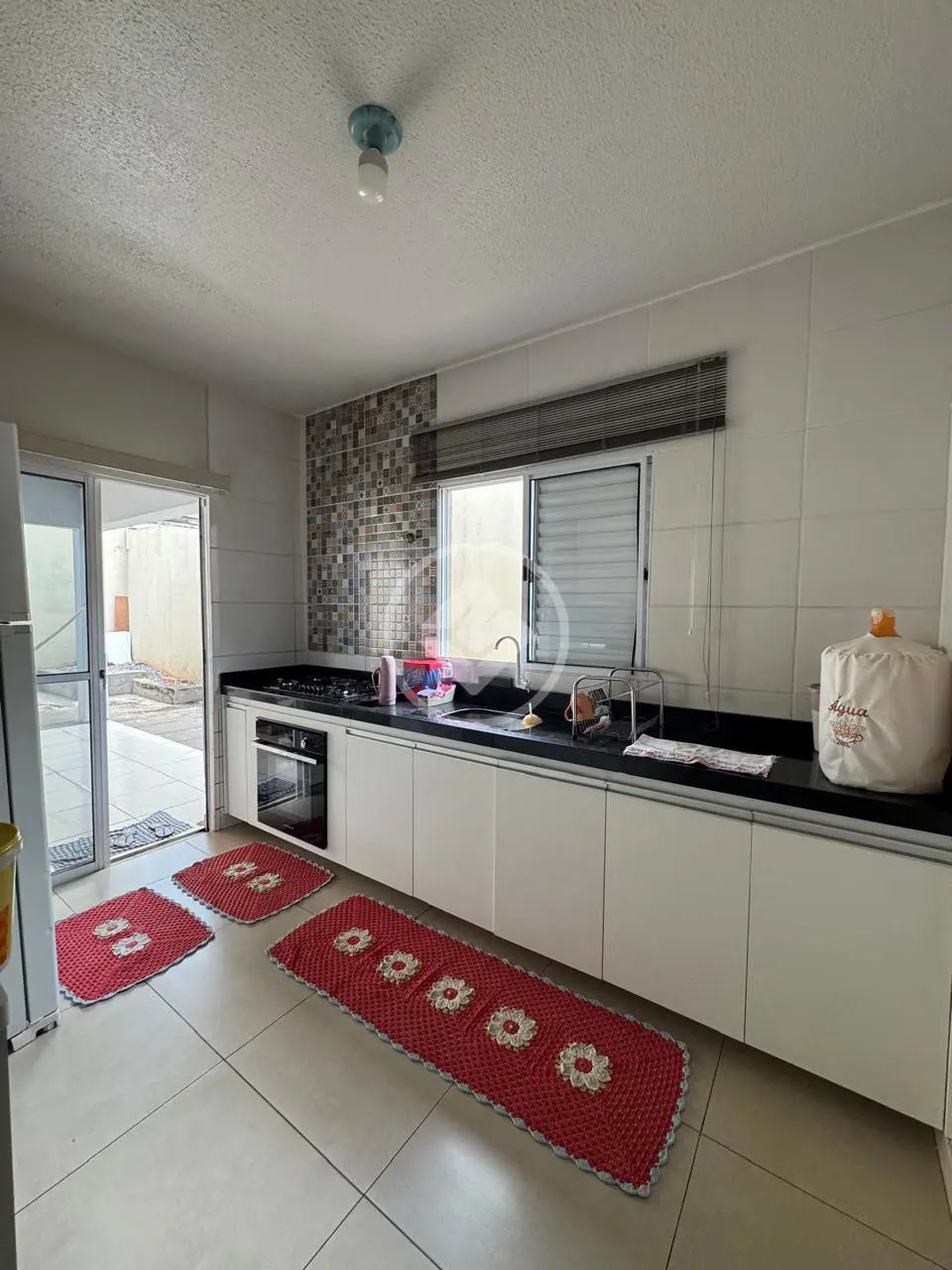 Imagem 6 - Casa em 23 de Setembro, Várzea Grande - MT