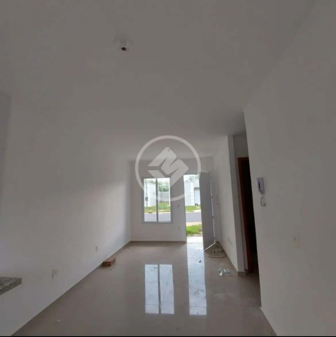 Imagem 2 - Casa Condomínio em SÃO JOÃO DEL REI, Cuiabá - MT
