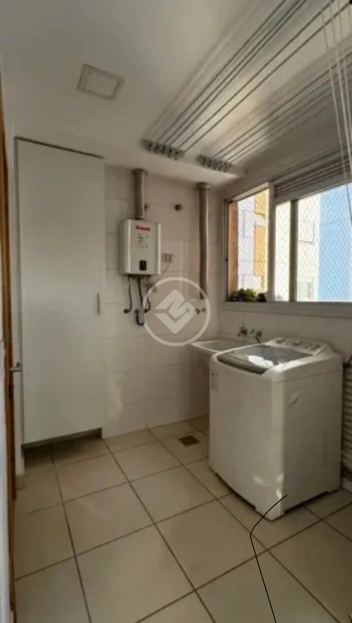 Image 15 - Apartamento em Jardim Leblon, Cuiabá - MT