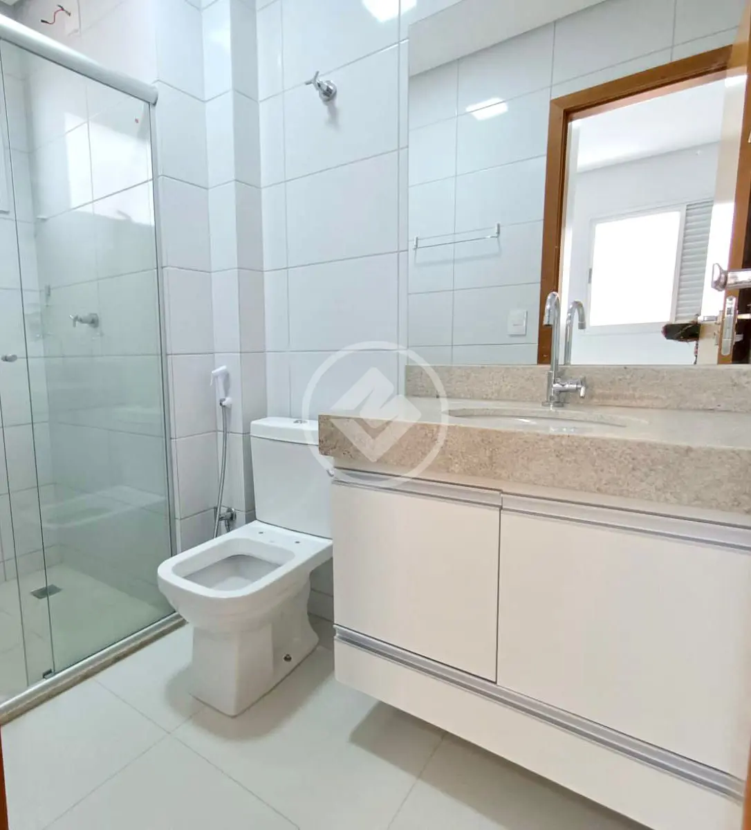 Imagem 4 - Apartamento em Areão, Cuiabá - MT