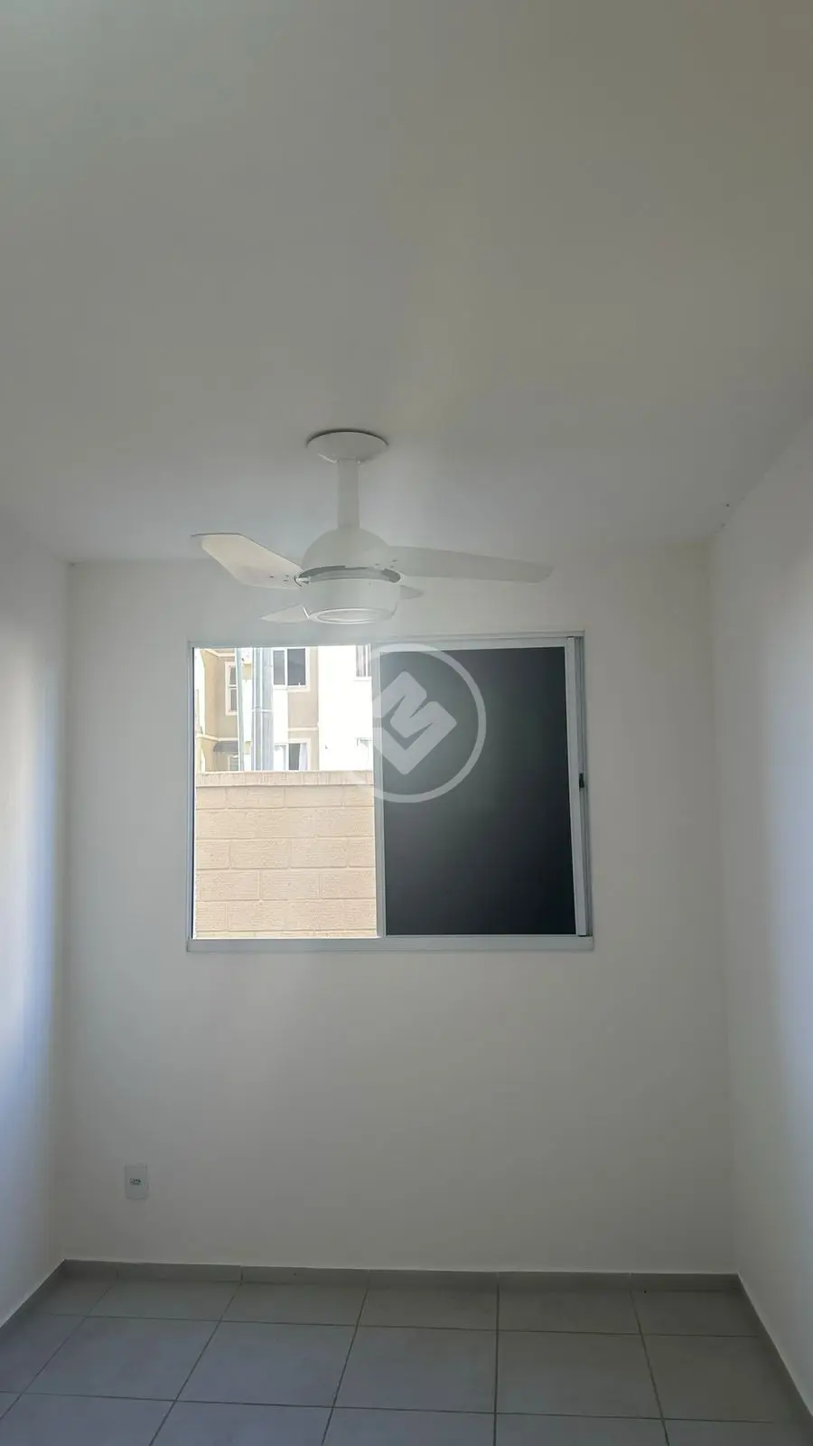 Imagem 4 - Apartamento em MORADA DO OURO - SETOR CENTRO SUL, Cuiabá - MT