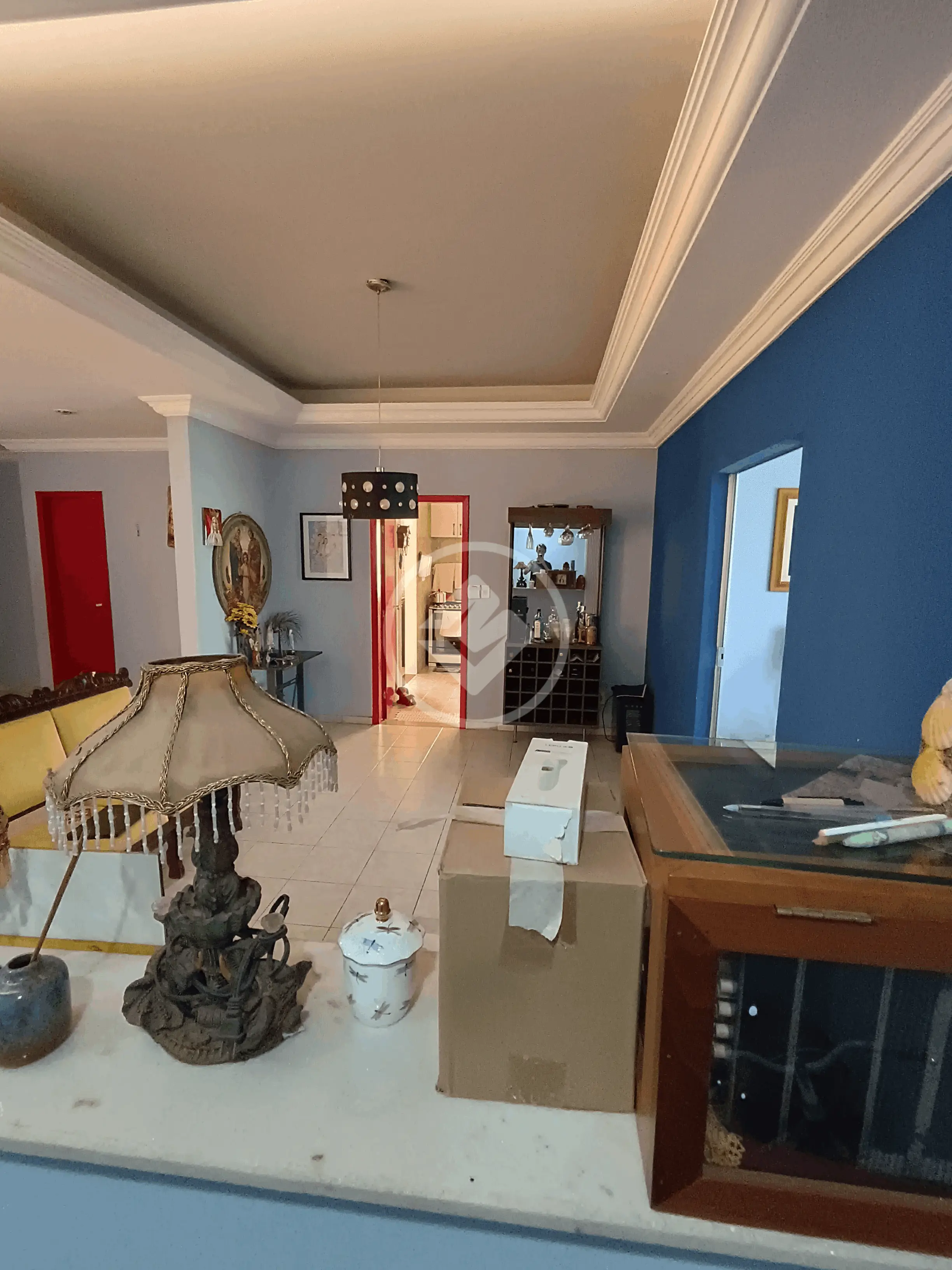 Imagem 4 - Casa em JARDIM ITÁLIA, Cuiabá - MT