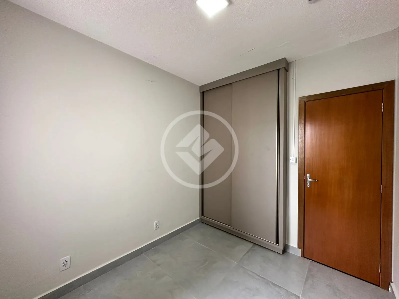 Image 14 - Casa Condomínio em 23 DE SETEMBRO, Várzea Grande - MT