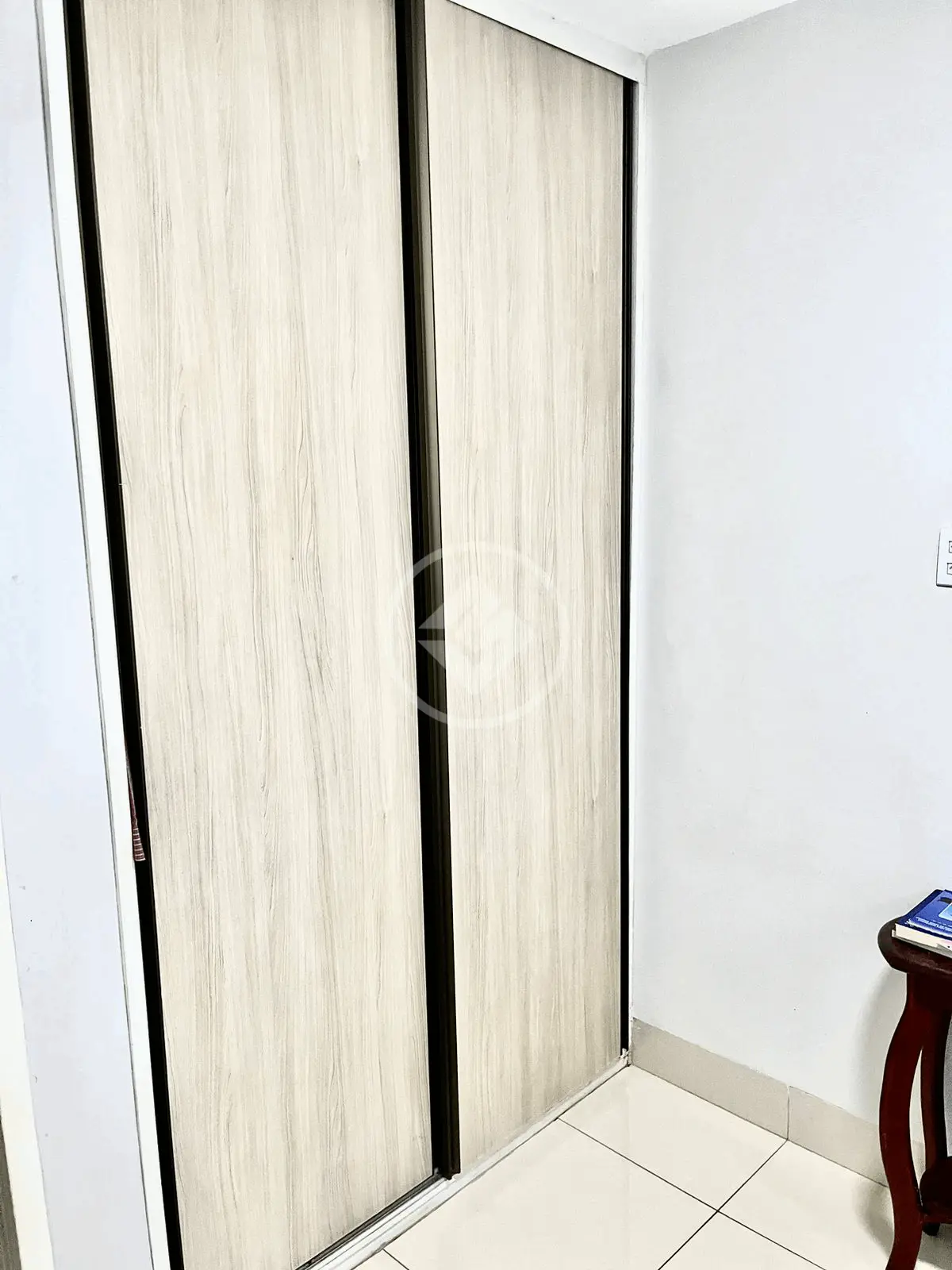 Imagem 6 - Casa Condomínio em 23 DE SETEMBRO, Várzea Grande - MT