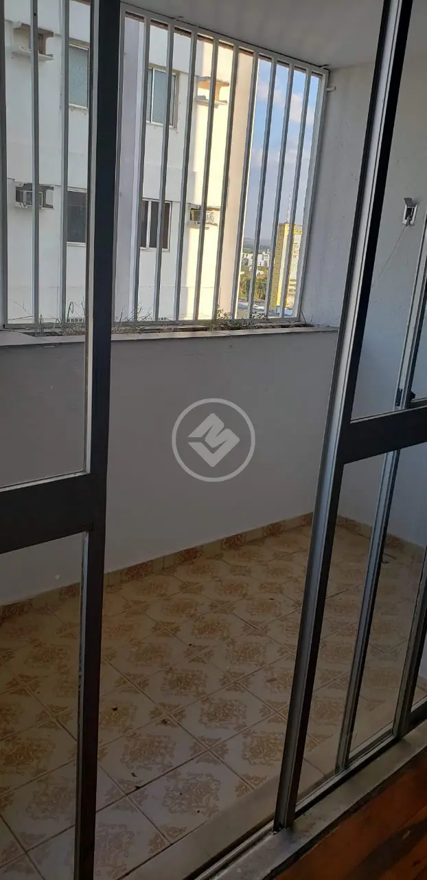 Apartamento CENTRO, Cuiabá - MT — foto 2