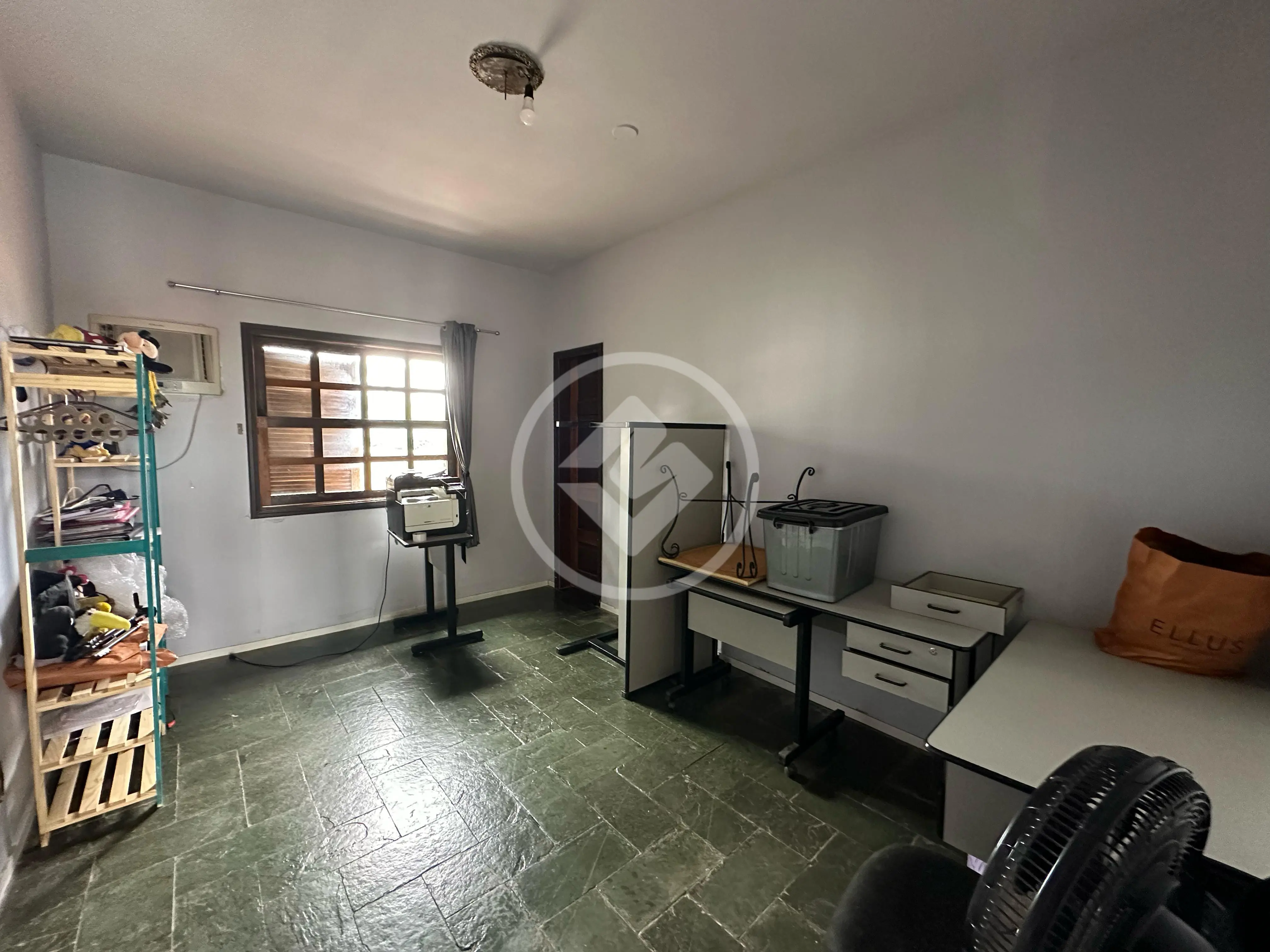 Imagem 5 - Casa em Cidade Alta, Cuiabá - MT