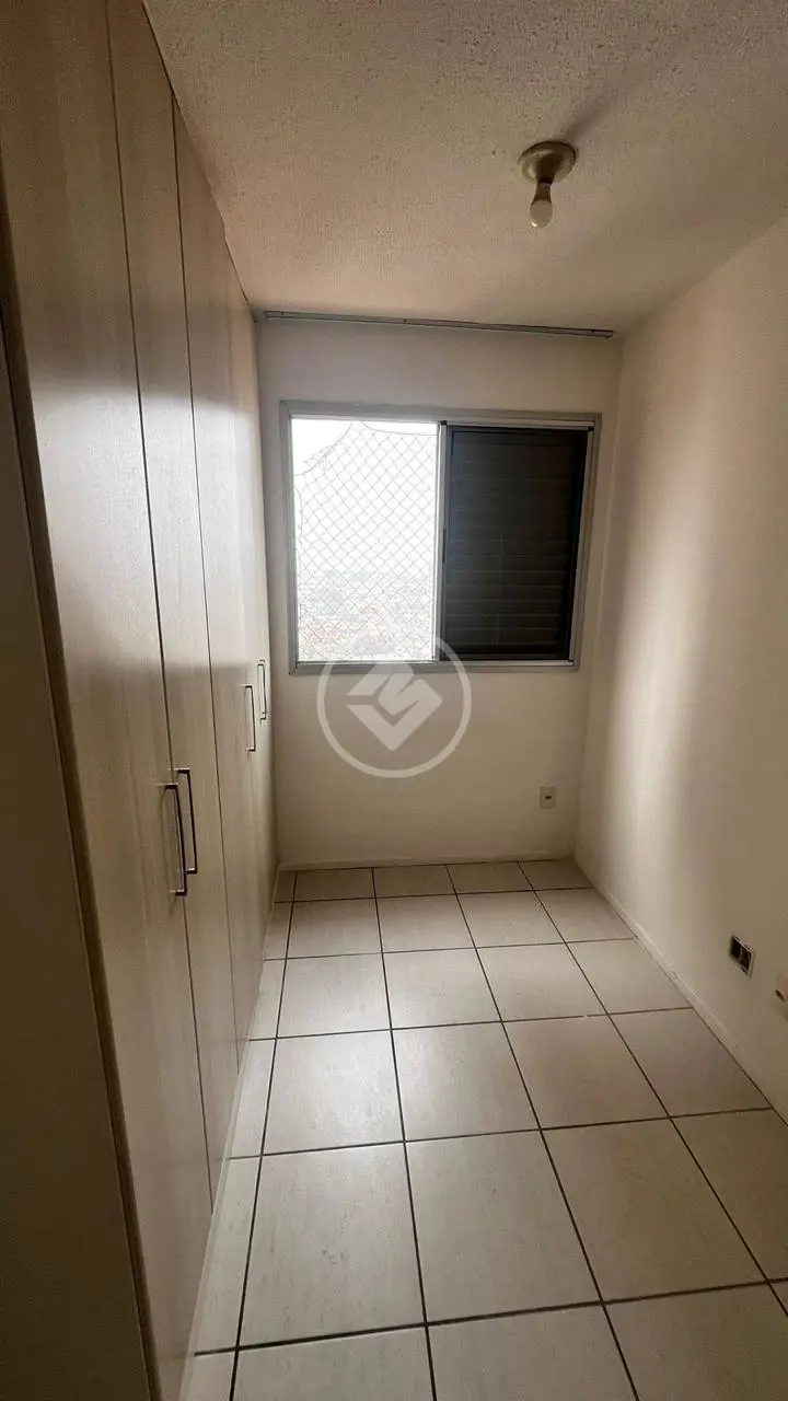 Imagem 2 - Apartamento em GOIABEIRAS, Cuiabá - MT