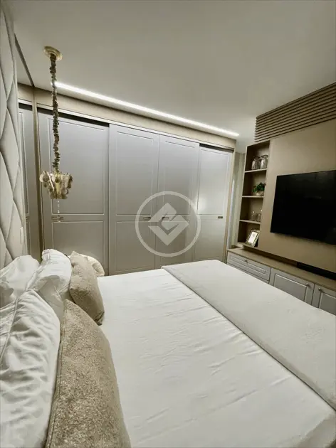 Imagem 2 - Apartamento em DUQUE DE CAXIAS, Cuiabá - MT