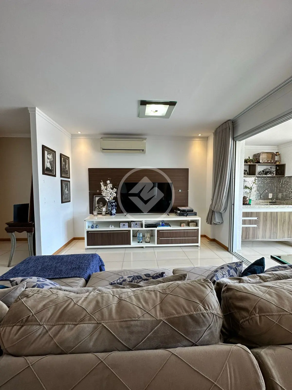 Apartamento GOIABEIRAS, Cuiabá - MT — foto 2